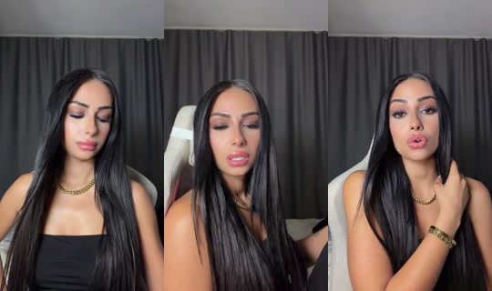 1104431273 Bigo Live — Sep 17, 2026, 9:08 PM
