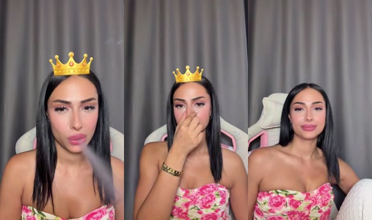 1104431273 Bigo Live — Sep 22, 2026, 12:28 PM
