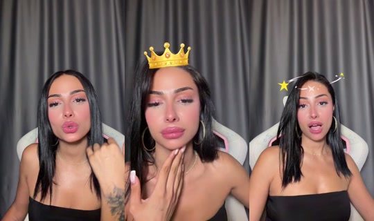 1104431273 Bigo Live — Sep 22, 2026, 7:32 PM