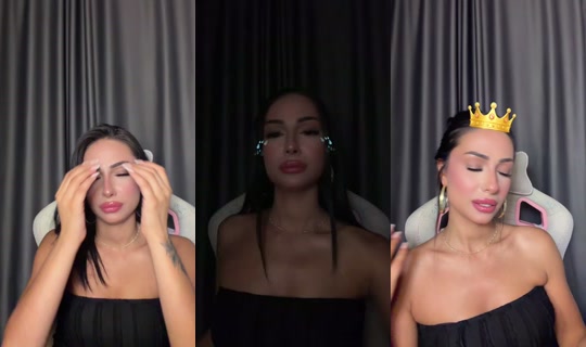 1104431273 Bigo Live — Sep 27, 2026, 9:27 PM