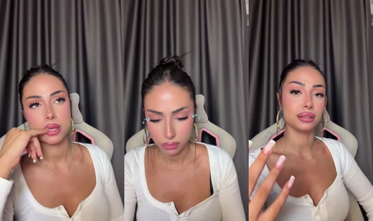 1104431273 Bigo Live — Sep 30, 2026, 8:37 PM