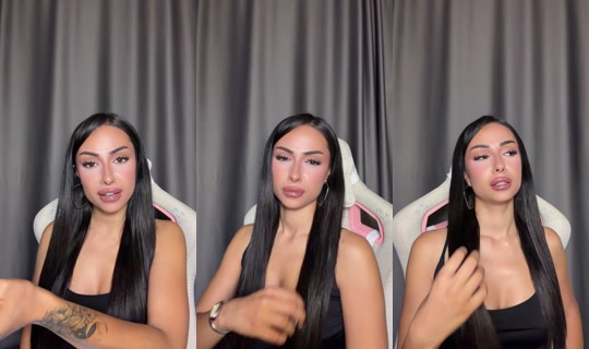 1104431273 Bigo Live — Oct 21, 2026, 2:54 AM