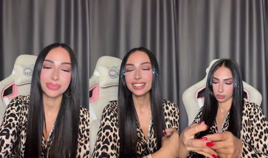 1104431273 Bigo Live — Oct 22, 2026, 12:58 AM