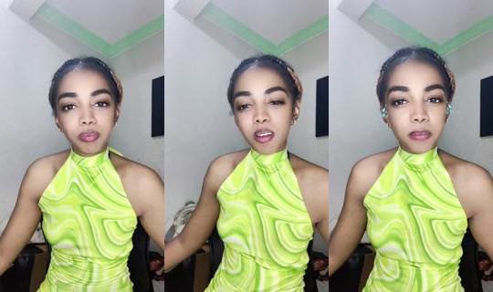 1104462815 Bigo Live — Jul 24, 2026, 5:20 PM