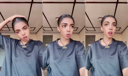 1104462815 Bigo Live — Aug 2, 2026, 1:39 PM