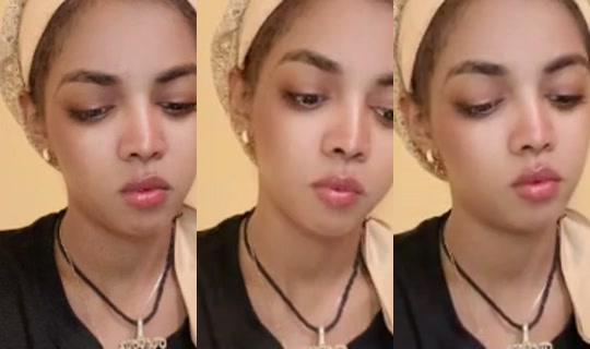 1104462815 Bigo Live — Aug 5, 2026, 6:10 AM