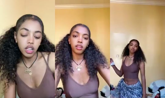 1104462815 Bigo Live — Aug 20, 2026, 11:37 AM