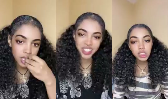 1104462815 Bigo Live — Aug 20, 2026, 2:58 PM