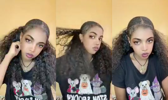 1104462815 Bigo Live — Aug 21, 2026, 6:23 AM
