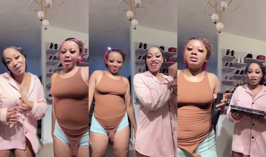 1104466874 Bigo Live — Oct 6, 2026, 12:13 PM