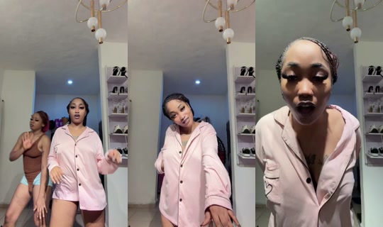 1104466874 Bigo Live — Oct 6, 2026, 1:04 PM