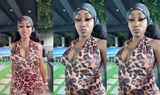 1104466874 Bigo Live — Oct 13, 2026, 11:56 AM