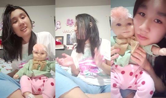 1104476955 Bigo Live — Sep 5, 2026, 4:39 AM