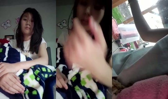 1104476955 Bigo Live — Sep 6, 2026, 1:07 AM
