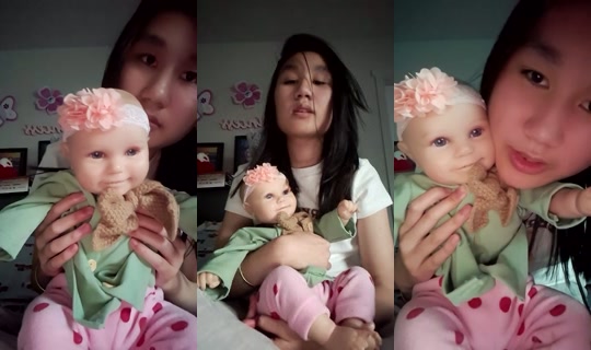 1104476955 Bigo Live — Sep 6, 2026, 1:36 AM
