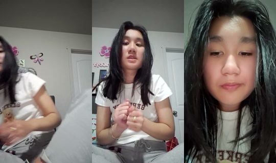 1104476955 Bigo Live — Sep 6, 2026, 3:06 AM