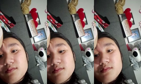 1104476955 Bigo Live — Sep 6, 2026, 3:49 AM