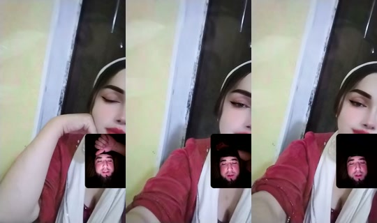 1104508230 Bigo Live — Aug 21, 2026, 5:28 PM