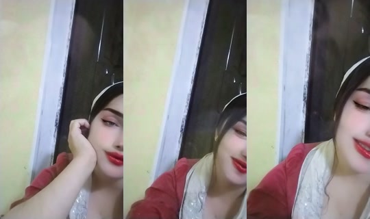 1104508230 Bigo Live — Aug 23, 2026, 6:16 PM