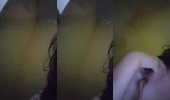 1104508230 Bigo Live — Aug 23, 2026, 10:20 PM