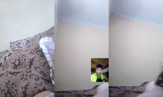 1104508230 Bigo Live — Aug 24, 2026, 5:39 AM