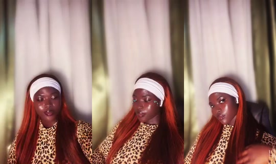 1104514247 Bigo Live — Aug 28, 2026, 12:44 AM
