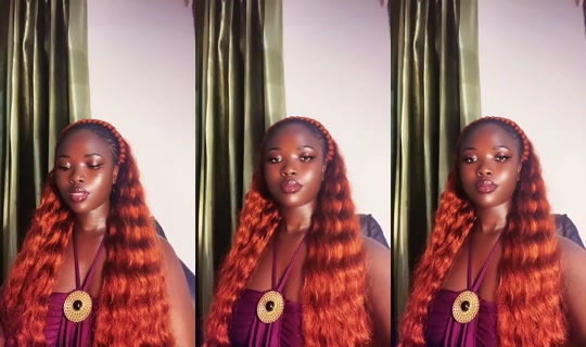 1104514247 Bigo Live — Sep 13, 2026, 1:42 AM