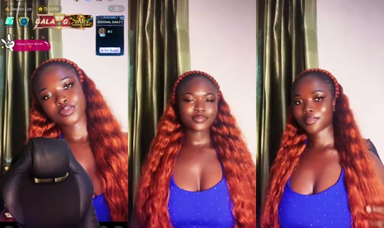 1104514247 Bigo Live — Sep 14, 2026, 7:41 PM