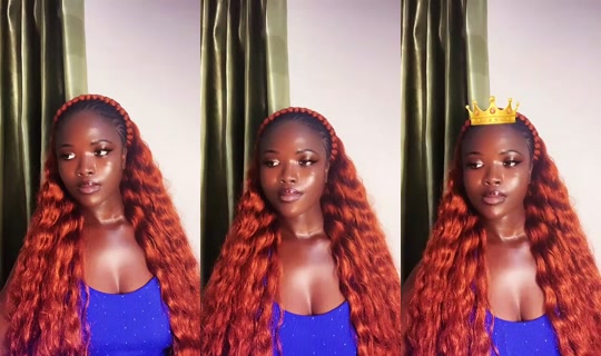 1104514247 Bigo Live — Sep 14, 2026, 9:39 PM