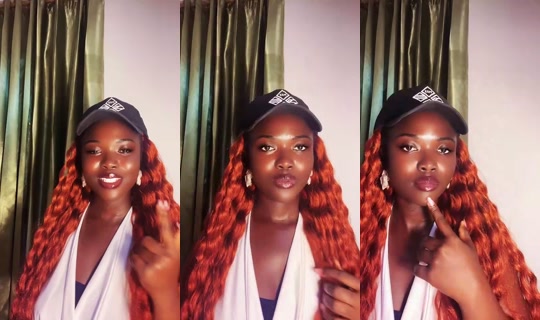 1104514247 Bigo Live — Sep 21, 2026, 10:29 PM