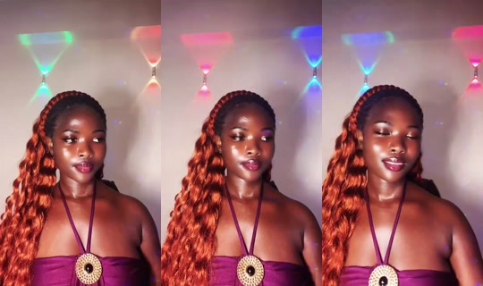 1104514247 Bigo Live — Sep 30, 2026, 7:17 PM