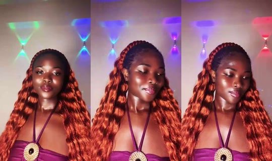 1104514247 Bigo Live — Sep 30, 2026, 8:48 PM