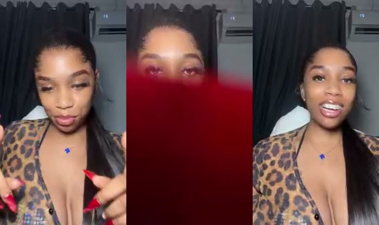 1104530098 Bigo Live — Sep 23, 2026, 5:16 PM