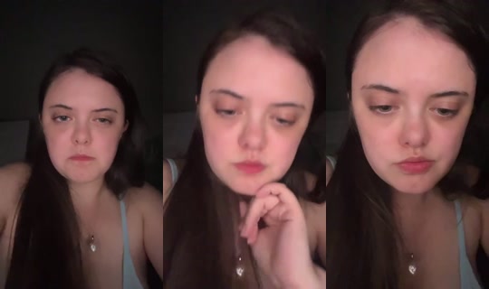 1104569201 Bigo Live — Aug 15, 2026, 8:19 AM