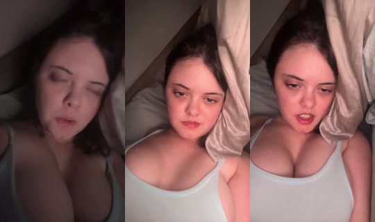 1104569201 Bigo Live — Aug 15, 2026, 9:37 AM