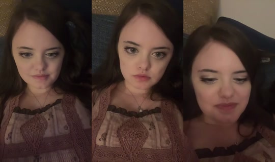 1104569201 Bigo Live — Aug 16, 2026, 4:56 AM