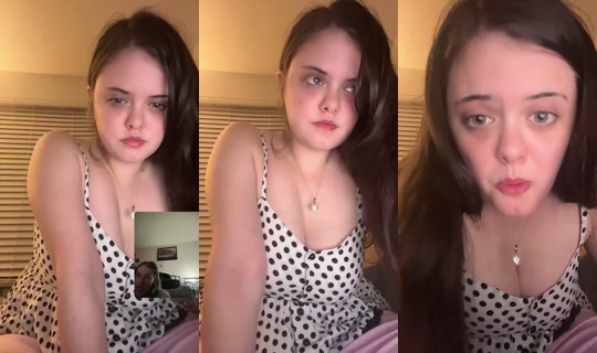 1104569201 Bigo Live — Aug 17, 2026, 5:57 AM