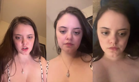 1104569201 Bigo Live — Aug 17, 2026, 6:58 AM