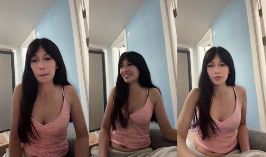 1104579135 Bigo Live — Oct 15, 2026, 8:33 PM