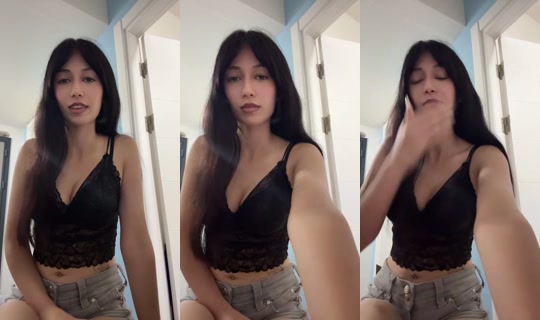 1104579135 Bigo Live — Oct 16, 2026, 6:56 PM