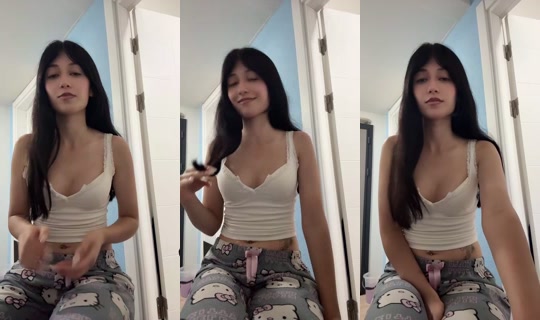1104579135 Bigo Live — Oct 16, 2026, 10:58 PM