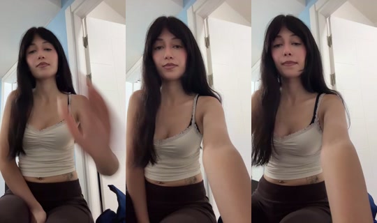 1104579135 Bigo Live — Oct 18, 2026, 7:08 PM