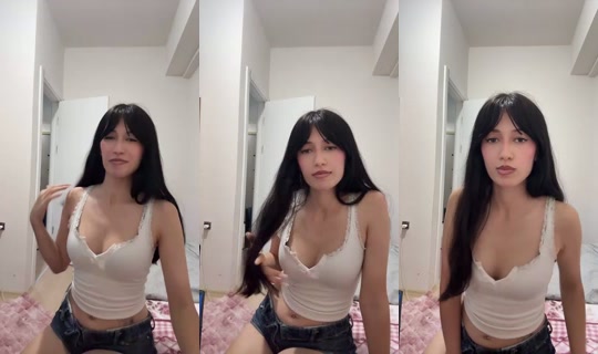 1104579135 Bigo Live — Oct 30, 2026, 6:46 PM