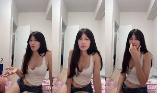 1104579135 Bigo Live — Oct 30, 2026, 7:50 PM