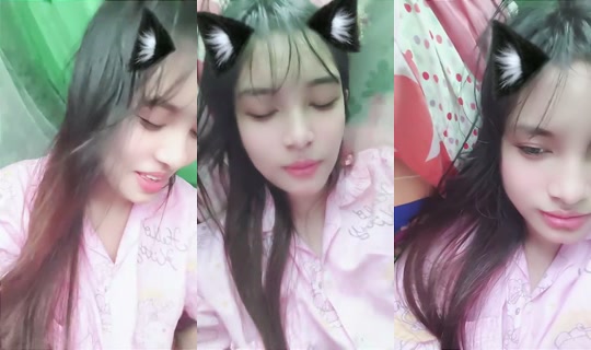 1104605285 Bigo Live — Sep 5, 2026, 12:54 AM