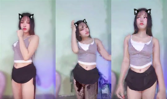 1104605285 Bigo Live — Sep 5, 2026, 1:20 PM