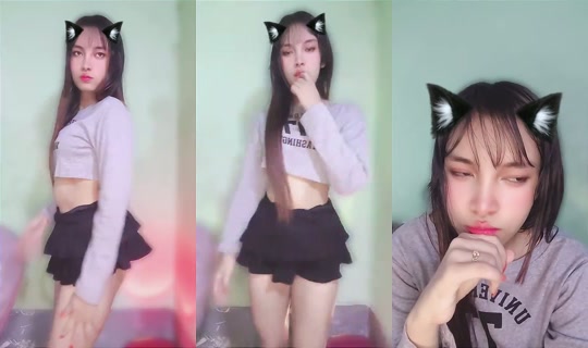 1104605285 Bigo Live — Sep 5, 2026, 11:31 PM