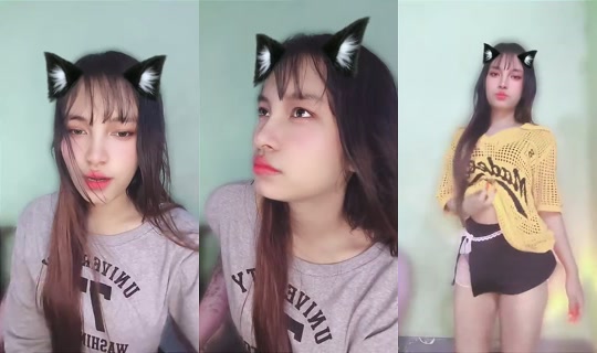 1104605285 Bigo Live — Sep 6, 2026, 12:22 AM