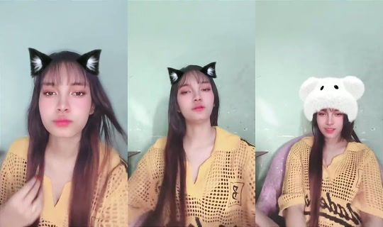 1104605285 Bigo Live — Sep 6, 2026, 12:58 AM