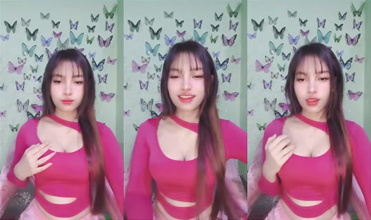 1104605285 Bigo Live — Sep 12, 2026, 5:31 PM